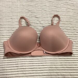 VS BODY BY VICTORIA BRA